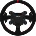 Simagic GTS Lenkrad - Alcantara