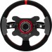 Simagic GTS Lenkrad - Alcantara