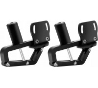 Simagic Multifunctional Desk Fixture