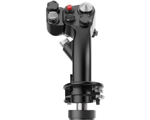 MOZA MH16 GRIP