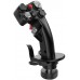 MOZA MH16 GRIP