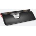 CONTOUR ROLLERMOUSE RED PLUS + BALANCE KEYBOARD PN LANGALLINEN