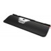 CONTOUR ROLLERMOUSE RED PLUS + BALANCE KEYBOARD PN LANGALLINEN