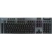 Logitech G915 X Lightspeed GL Linear (920-012697)