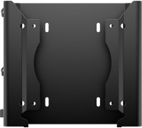 HP Desktop Mini v4+ VESA