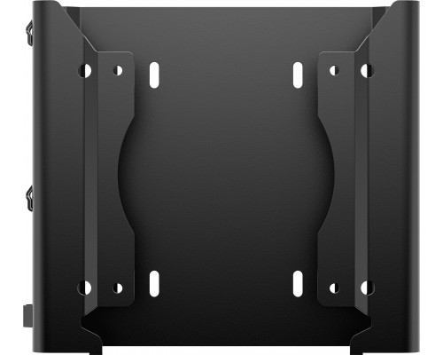 HP Desktop Mini v4+ VESA