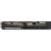 Asus Prime GeForce RTX 5080 16GB GDDR7 (PRIME-RTX5080-16G)