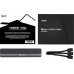 Asus Prime GeForce RTX 5080 16GB GDDR7 (PRIME-RTX5080-16G)