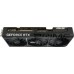 Asus Prime GeForce RTX 5080 16GB GDDR7 (PRIME-RTX5080-16G)