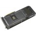 Asus Prime GeForce RTX 5080 16GB GDDR7 (PRIME-RTX5080-16G)