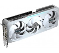 Gigabyte GeForce RTX 5070 Ti Eagle OC ICE SFF 16GB GDDR7 (GV-N507TEAGLEOC ICE-16GD)