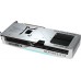 Gigabyte GeForce RTX 5070 Ti Eagle OC ICE SFF 16GB GDDR7 (GV-N507TEAGLEOC ICE-16GD)