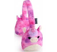 Squishmallows - Plush Ausinės - Lola (608074)