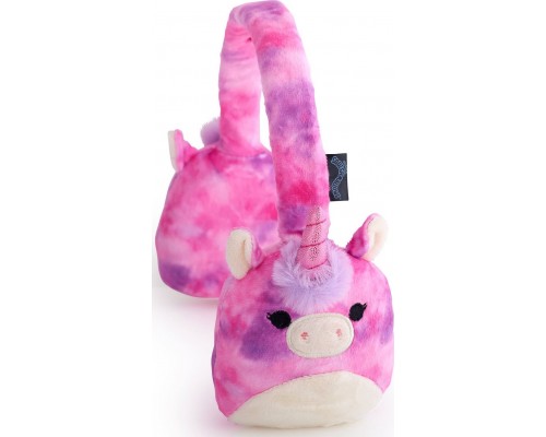Squishmallows - Plush Ausinės - Lola (608074)