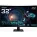 Gigabyte GS32QCA