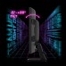 Gigabyte GS32QCA