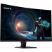Gigabyte GS32QCA