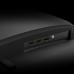 Gigabyte GS32QCA