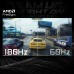 Gigabyte GS32QCA
