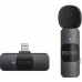 Boya BY-V1 V2.0 Ultra Compact