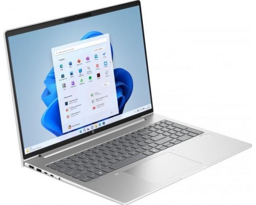 Laptop HP ProBook 465 G11 Ryzen 5 7535U / 16 GB / 512 GB / W11 (AD1J1ET)