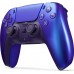 Kontroler Sony PS5 DualSense Chrome Indigo V2
