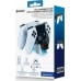 Charging station NACON PS5 Dual Charger v4