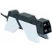 Charging station NACON PS5 Dual Charger v4