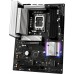Intel B860 ASRock B860 PRO RS