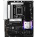 Intel B860 ASRock B860 PRO RS