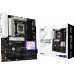 Intel B860 ASRock B860 PRO RS