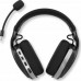 ONIVERSE Polaris Multiplatform Eclipse Black