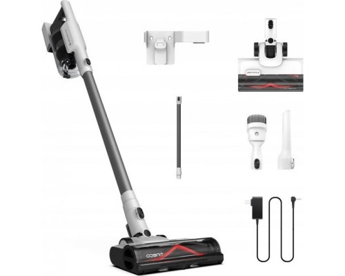 ML Tineco A30S Plus