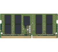 Lenovo 8GB DDR4 SODIMM memory module