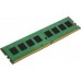 Lenovo 8GB DDR4 SODIMM memory module