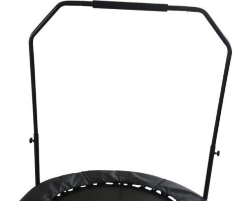 MCU-Sport Fitness / Mini N-rokturis 96 cm  