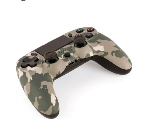 Pad Gembird JPD-PS4BT (JPD-PS4BT-01-CM)