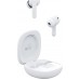 AUKEY EP-B2 Hybrid ANC