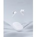 AUKEY EP-B2 Hybrid ANC