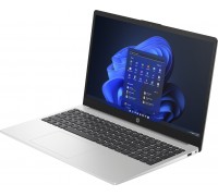 Laptop HP A23L9EA