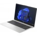 Laptop HP A23L9EA