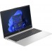 Laptop HP A23L9EA