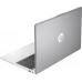 Laptop HP A23L9EA