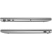 Laptop HP A23L9EA