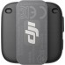 DJI Mic Mini Transmitter Black (CP.RN.00000431.01)