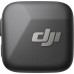 DJI Mic Mini Transmitter Black (CP.RN.00000431.01)