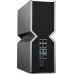 TP-Link Archer BE900
