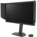 BenQ ZOWIE XL2586X+ (9H.LN8LB.QBE)