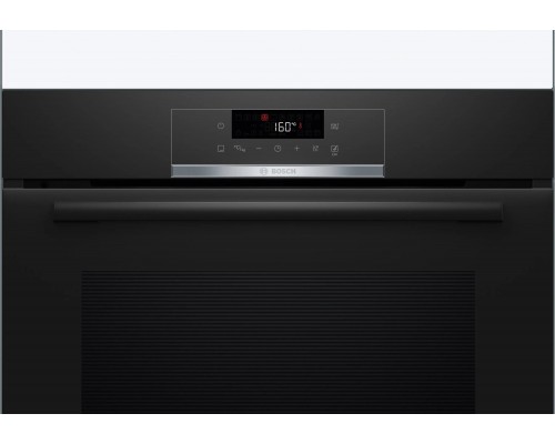 Bosch HBA571BB3 BSH