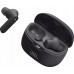 JBL Tune Beam 2 black (JBLTBEAM2BLK)